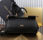 Dolce & Gabbana High Quality Handbags 740