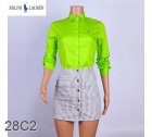 Ralph Lauren Women's Shirts 35