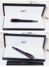 Mont Blanc Pens 98