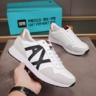 Armani Men's Shoes 271