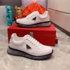 Prada Men's Shoes 146