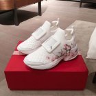 Roger Vivier Women's Shoes 23