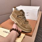 Louis Vuitton Men's shoes 24
