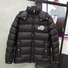 Moncler Women's outerwear 92