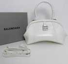 Balenciaga Original Quality Handbags 519