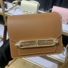 Hermes Original Quality Handbags 249