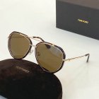 TOM FORD High Quality Sunglasses 2902