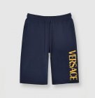Versace Men's Shorts 192