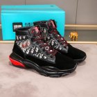 DIOR Men's Shoes 141