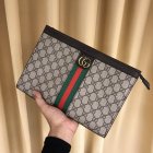 Gucci High Quality Handbags 537
