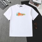 Louis Vuitton Men's T-shirts 356