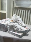 Dolce & Gabbana Men's Shoes 675