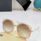 DIOR High Quality Sunglasses 1026