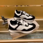 GIVENCHY Men's Shoes 327