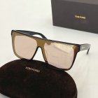 TOM FORD High Quality Sunglasses 3046