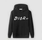 DIOR Men's Hoodies 31