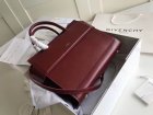 GIVENCHY Original Quality Handbags 133