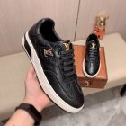 Louis Vuitton Men's shoes 2367