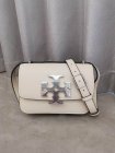 Tory Burch Original Quality Handbags 188