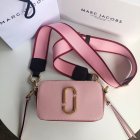 Marc Jacobs Original Quality Handbags 170