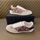 DIOR Men's Shoes 1063