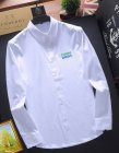 Fendi Men's Shirts 186