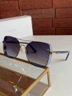 Jimmy Choo High Quality Sunglasses 110