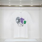 DIOR Men's T-shirts 261