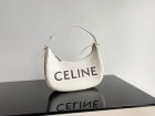 CELINE Original Quality Handbags 98