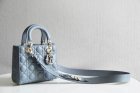 DIOR Original Quality Handbags 970