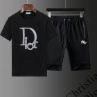 DIOR Men's Suits 148