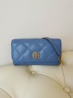 Tory Burch Original Quality Handbags 231