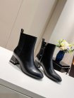 Louis Vuitton Women's Shoes 96