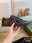 Gucci Men's Shoes 1145