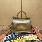 Dolce & Gabbana Original Quality Handbags 384