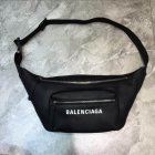 Balenciaga High Quality Handbags 405