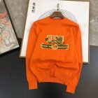 Gucci Men's Sweaters 785