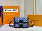 Louis Vuitton High Quality Handbags 675