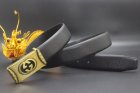 Gucci Normal Quality Belts 52