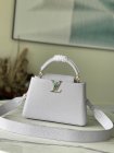 Louis Vuitton Original Quality Handbags 1624