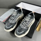 Prada Men's Shoes 1740