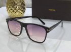 TOM FORD High Quality Sunglasses 1887