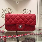 Chanel High Quality Handbags 1022