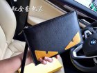 Fendi Wallets