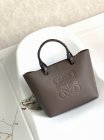 Loewe Original Quality Handbags 355