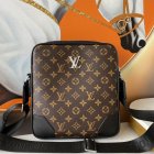 Louis Vuitton High Quality Handbags 413