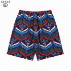 Gucci Men's Shorts 37
