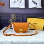 Fendi High Quality Handbags 102