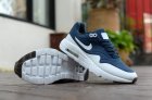 Nike Air Max 87 Men 39