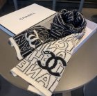 Chanel Scarves 34